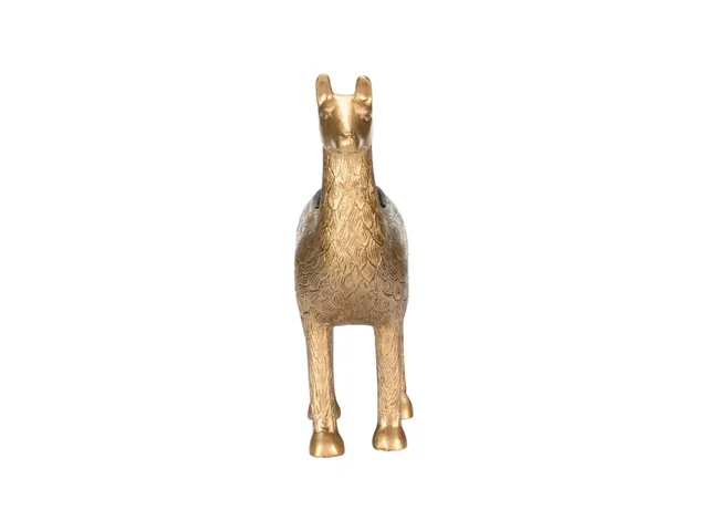 Cria Planter - Alternative View