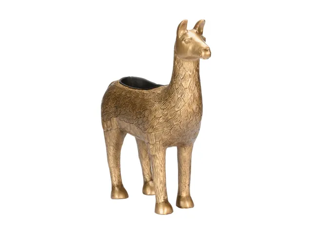 Cria Planter