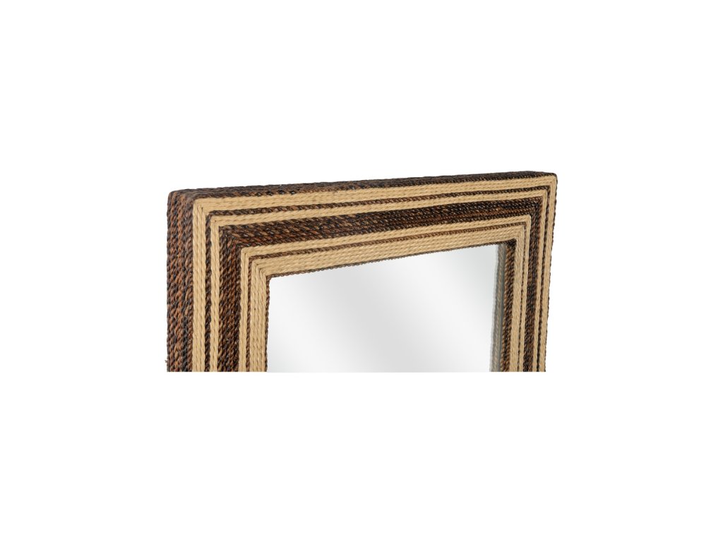 Calayan Mirror - image 2
