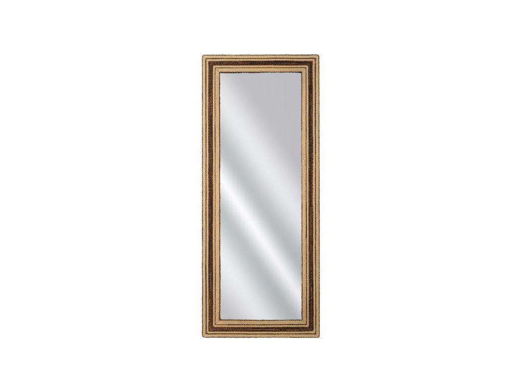 Calayan Mirror - main image