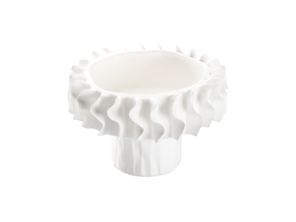 Barcelona Vase - Short - image 1