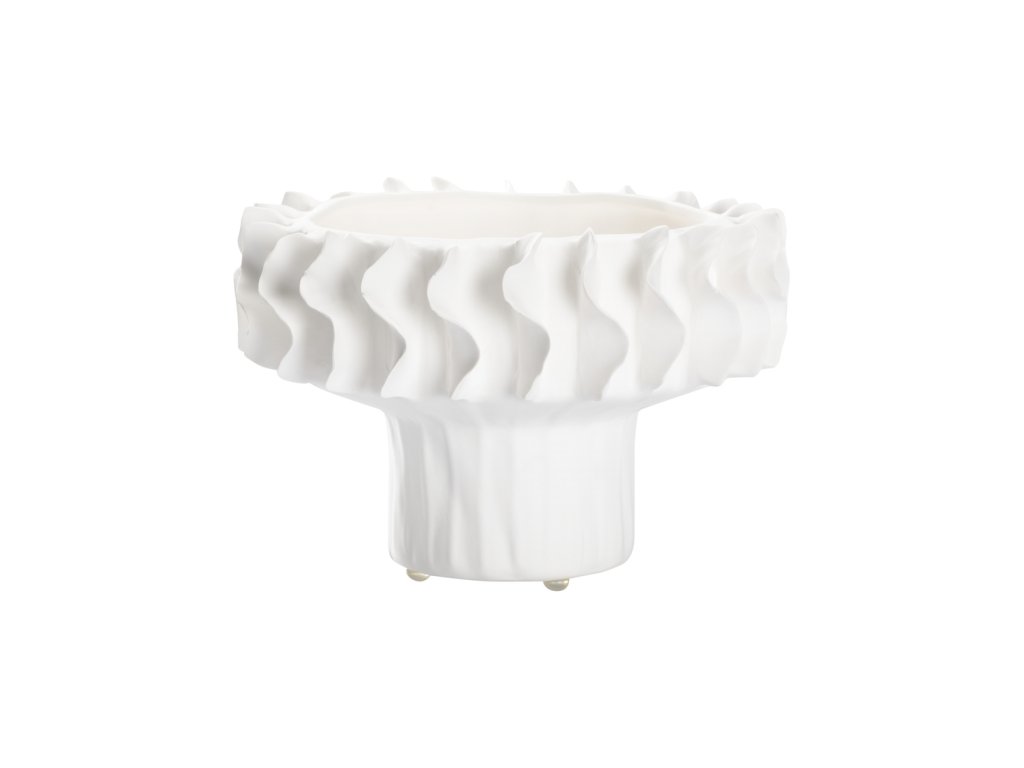 Barcelona Vase - Short - image 2