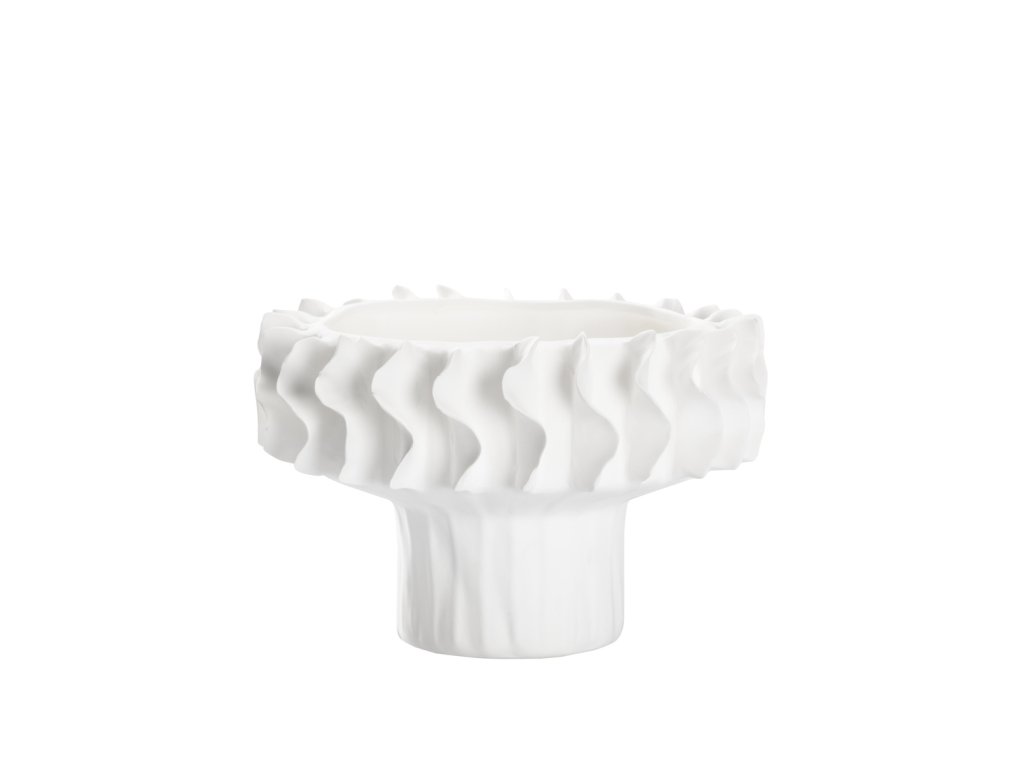 Barcelona Vase - Short - main image