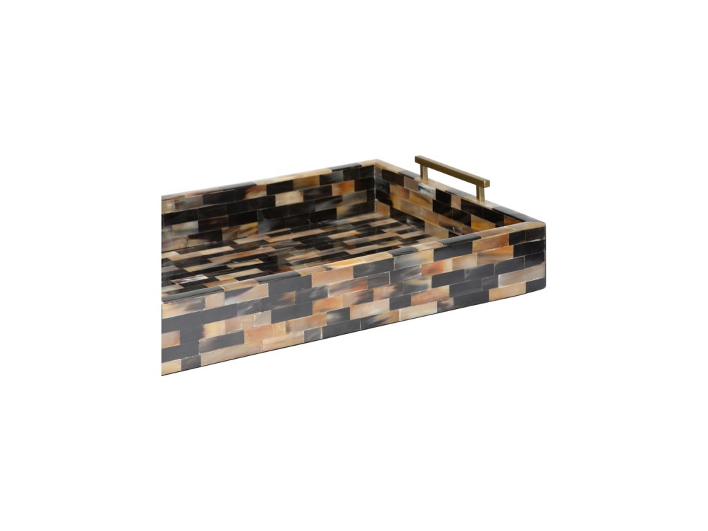 Grayson Tray - image 1