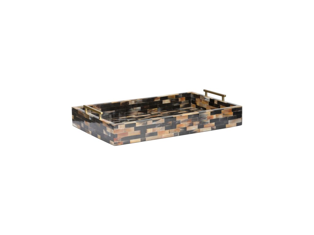 Grayson Tray - main image