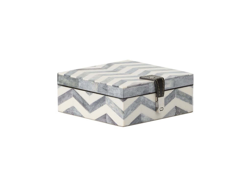 Grayson Box - SM - main image