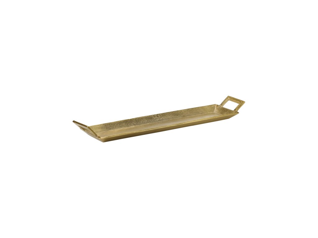 Rectangle Tray - main image