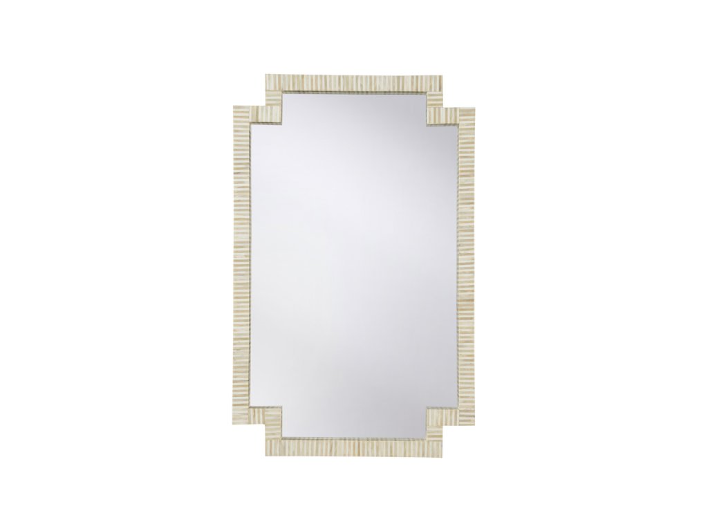 Fiona Bone Mirror - main image