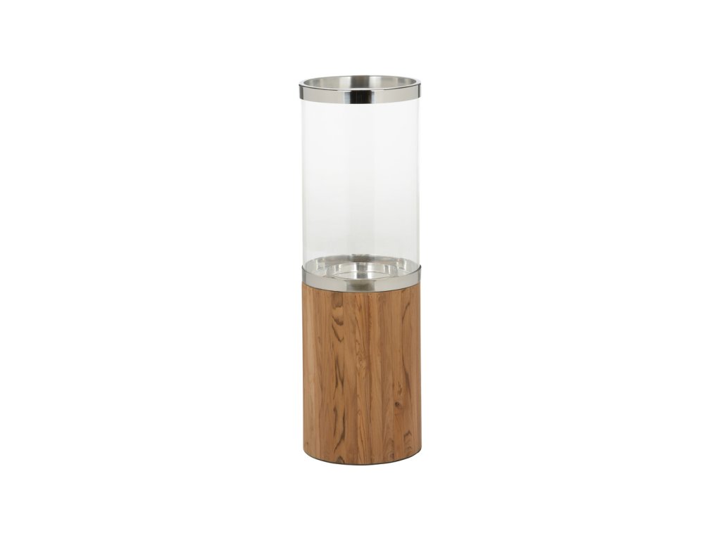 Muskoka Candle Holder - MD - main image