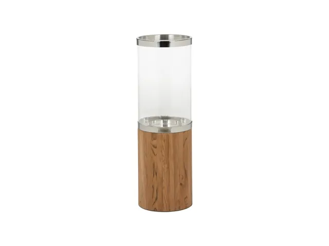 Muskoka Candle Holder - MD