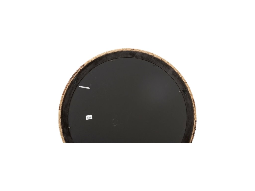 Calusa Mirror - image 4