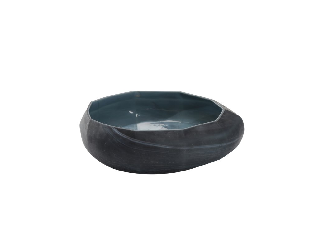 Srinagar Bowl - image 1