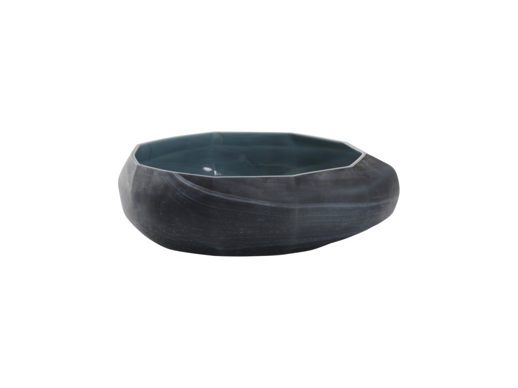 Srinagar Bowl - main image