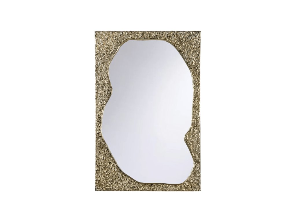Kumo Mirror - main image