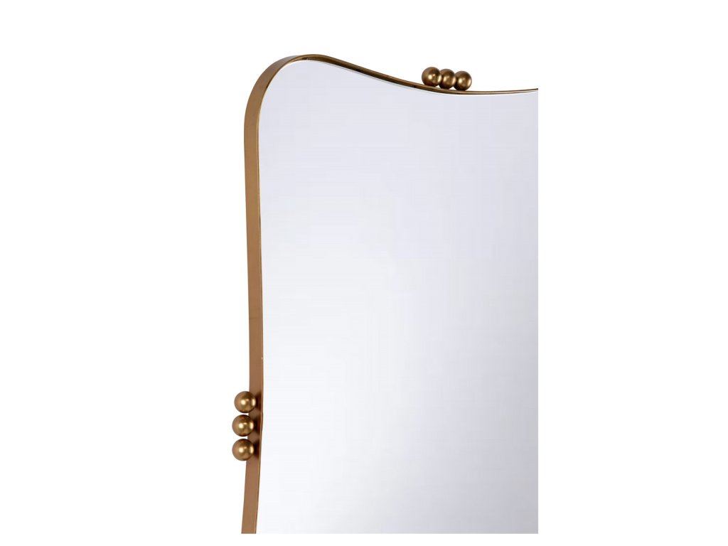 Rialto Mirror - image 1