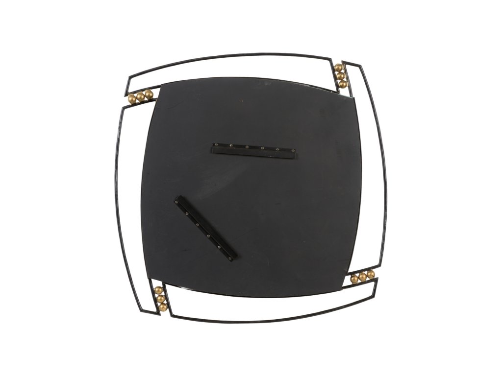 Roxy Mirror - Large - image 1