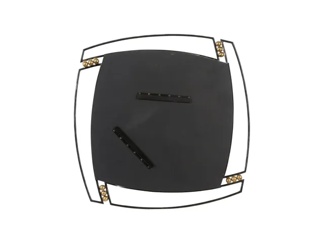 Roxy Mirror - Large - Alternative View