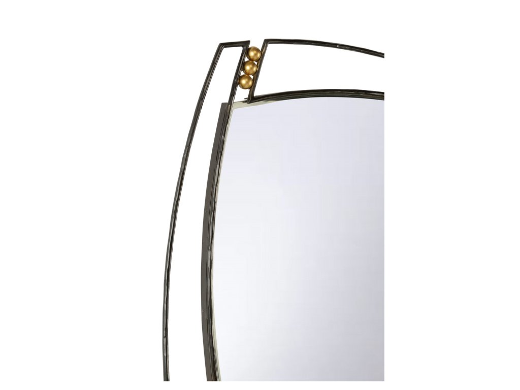 Roxy Mirror - Large - image 2