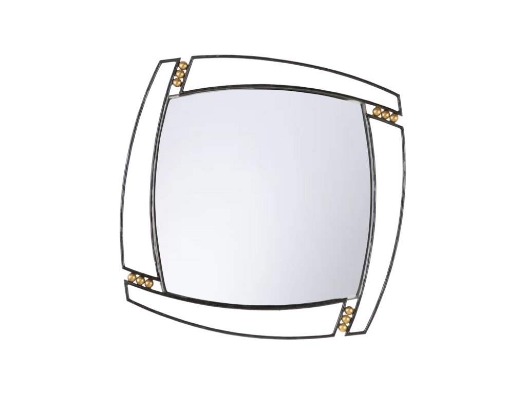 Roxy Mirror - Large - main image