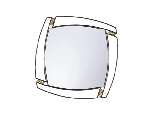 Roxy Mirror - Large