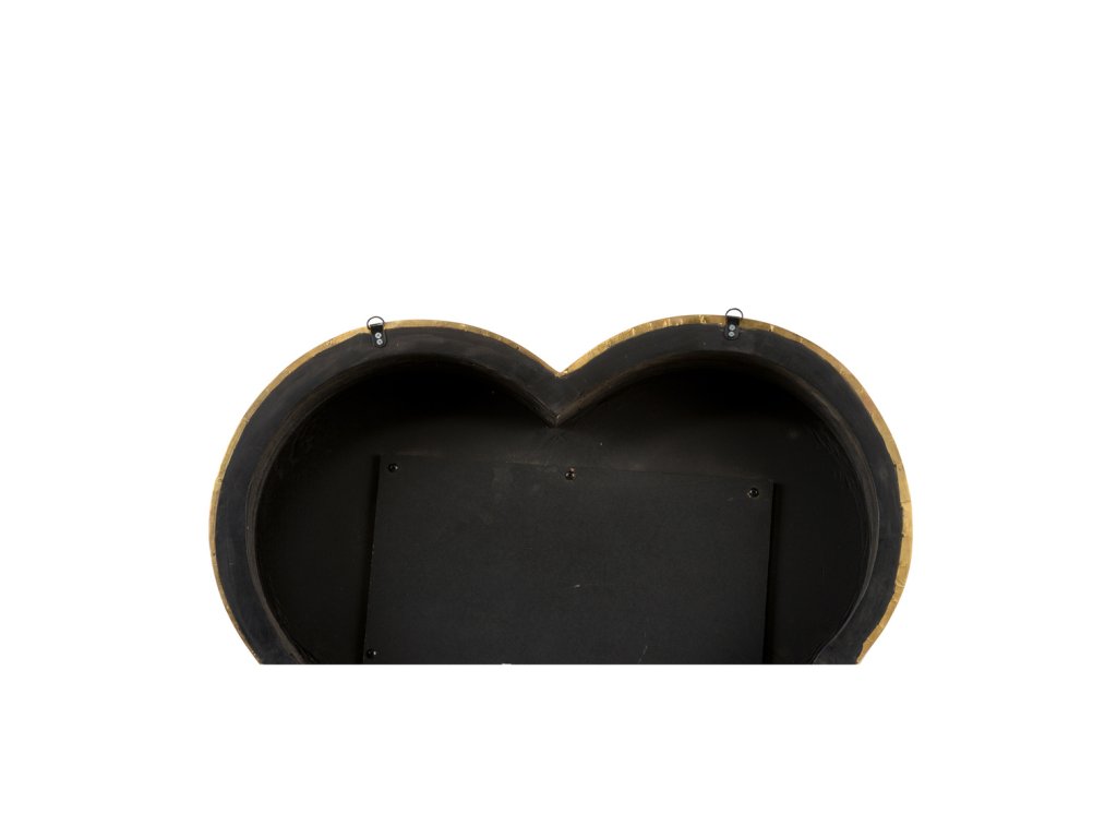 Fleur Mirror - image 1