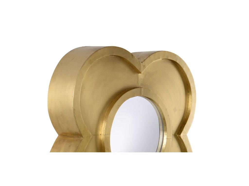 Fleur Mirror - image 2