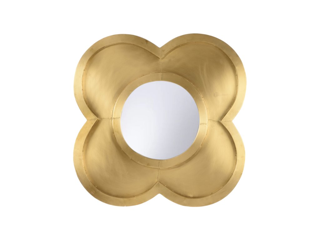 Fleur Mirror - main image