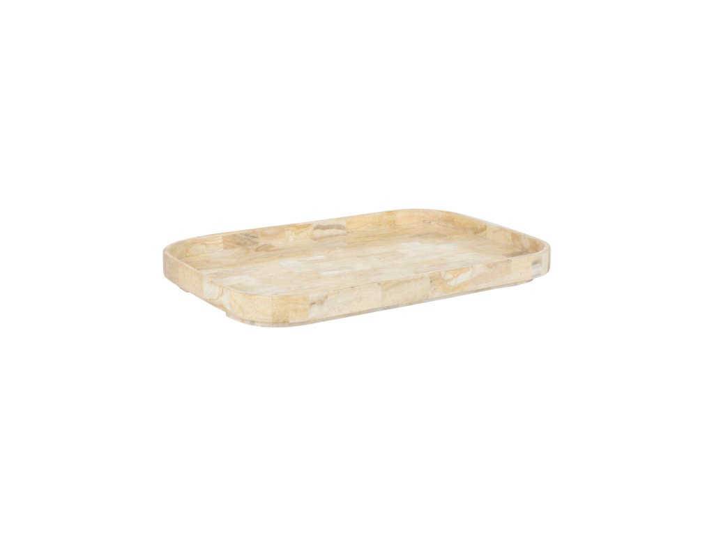 Ottoman Tray - main image