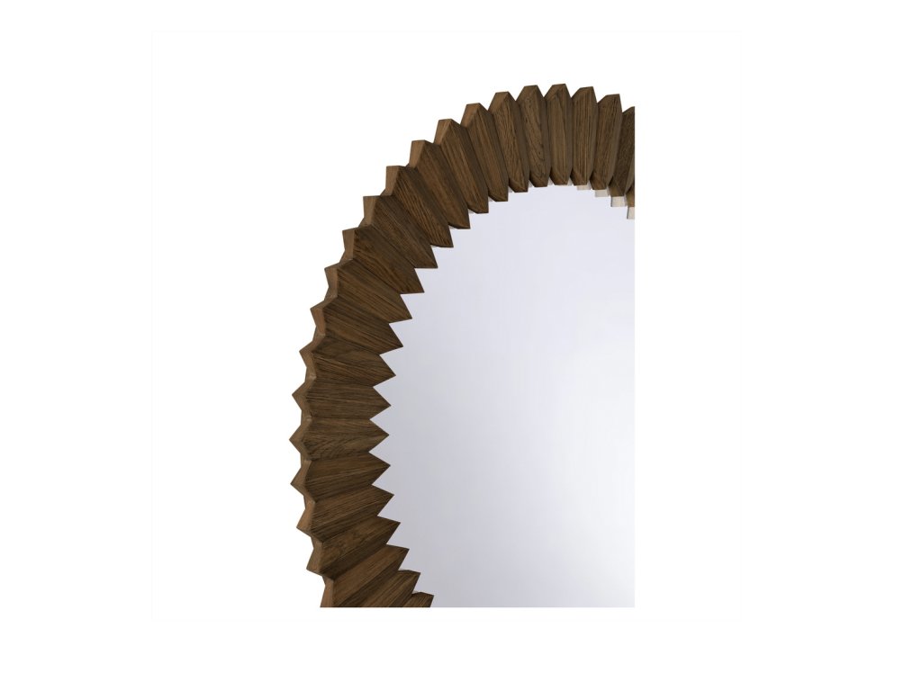 Stax Mirror - image 1