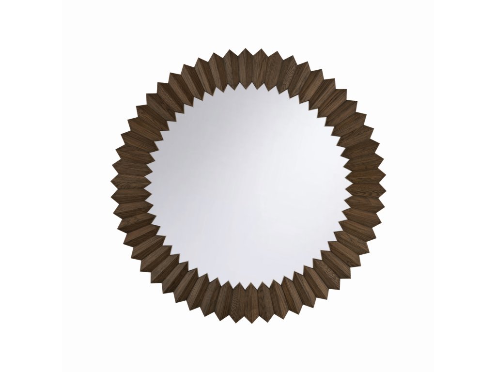 Stax Mirror - main image