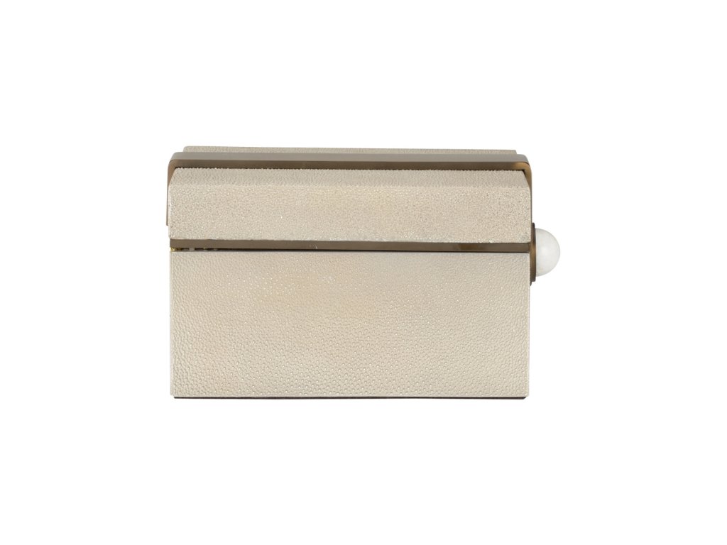 Steven Box -Square - image 2