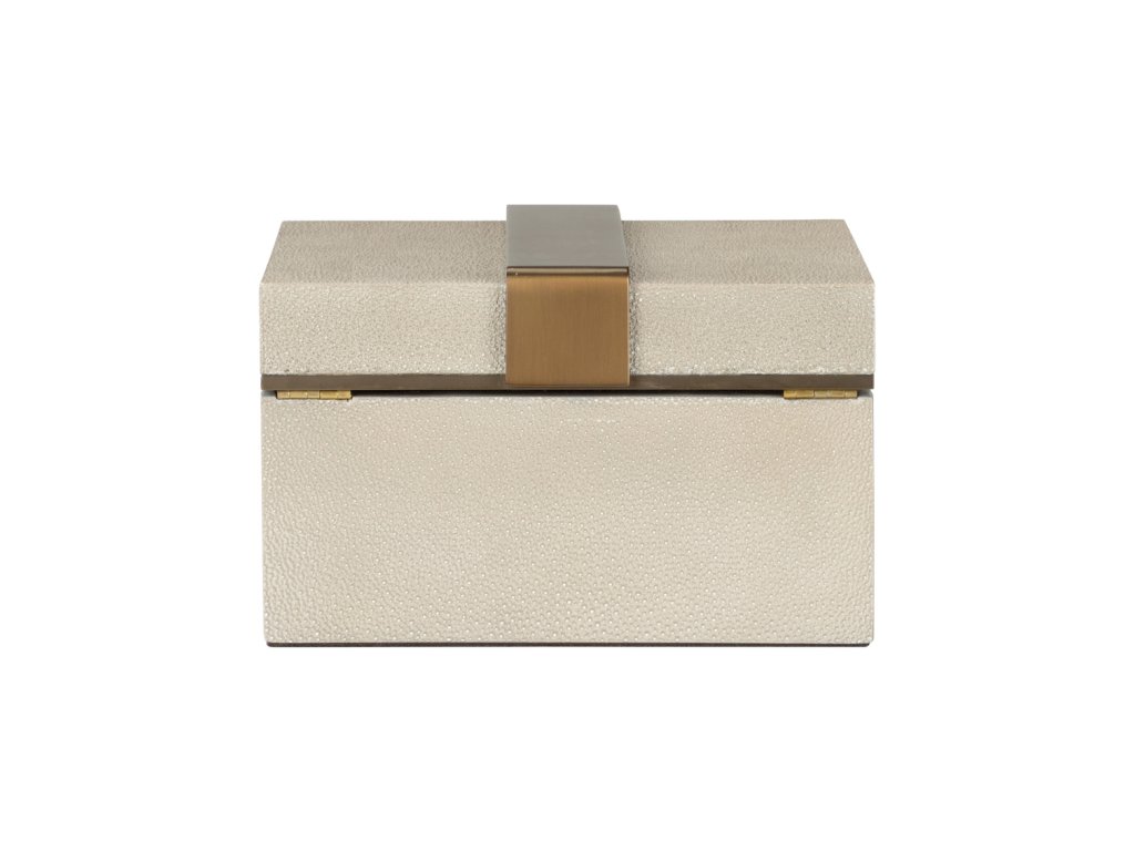 Steven Box -Square - image 3