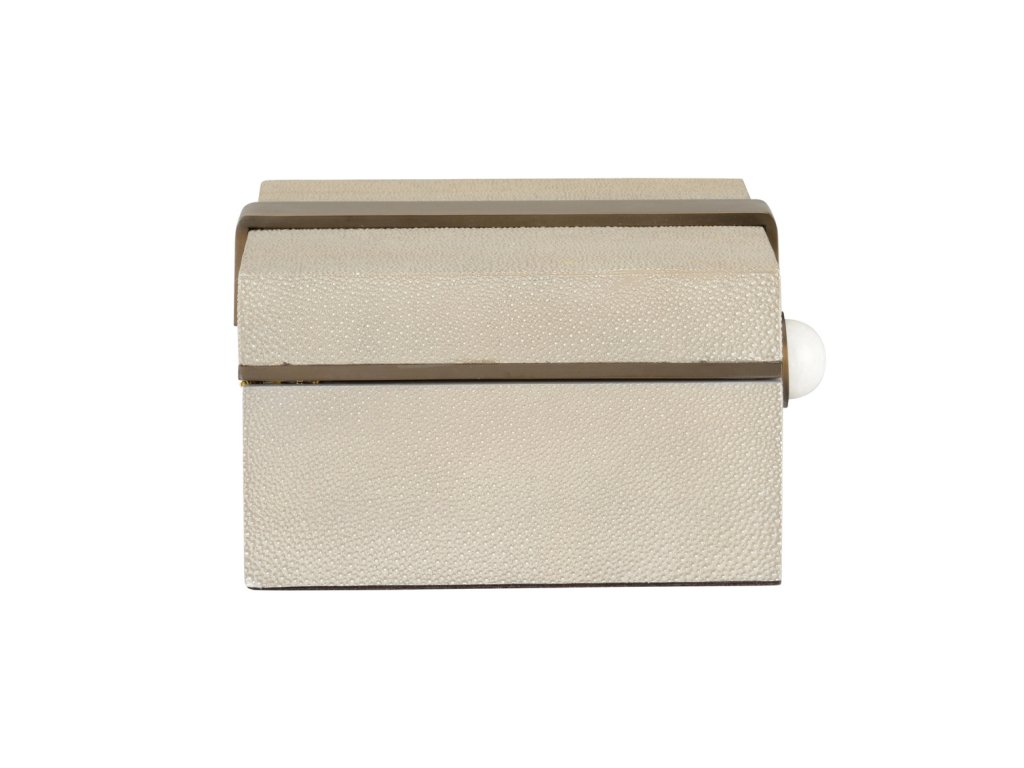 Steven Box - Rectangle - image 3