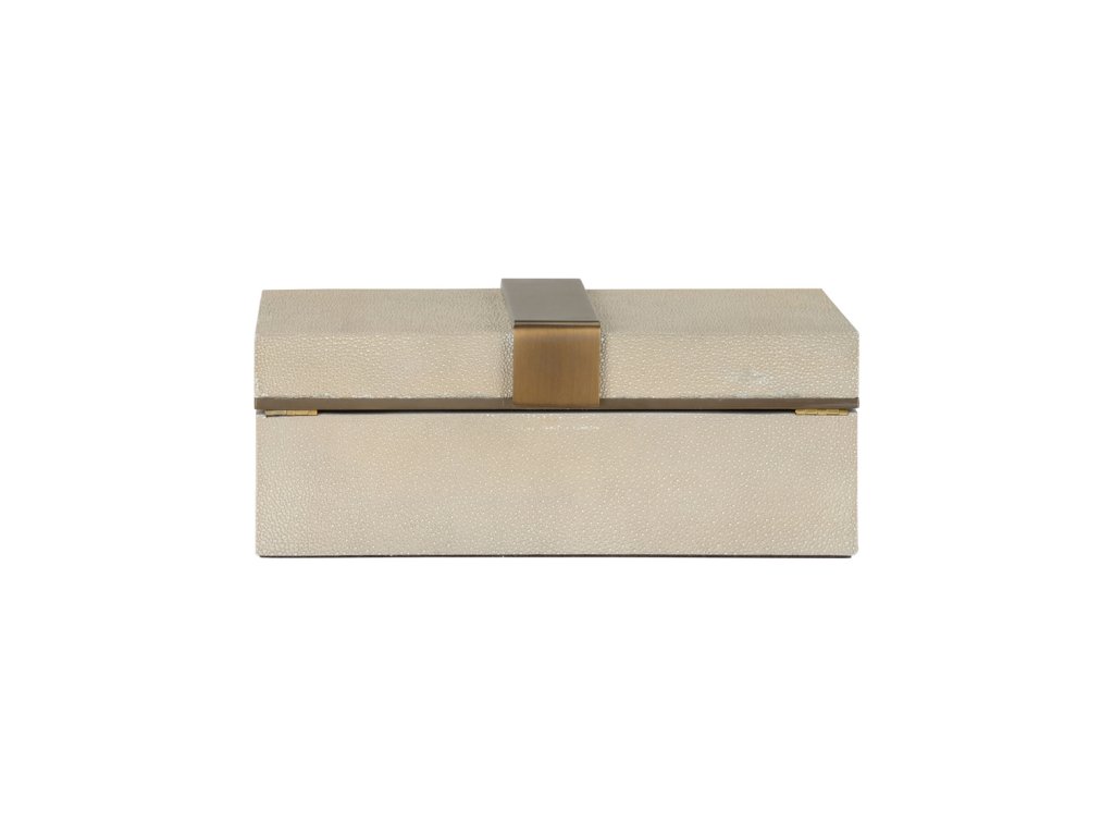 Steven Box - Rectangle - image 4
