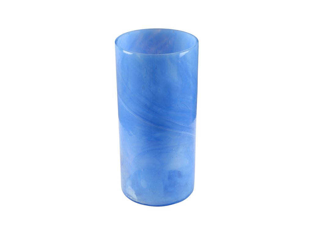 Bella Blu - Medium - image 1