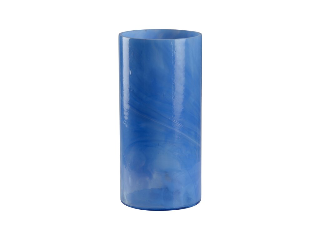 Bella Blu - Medium - main image