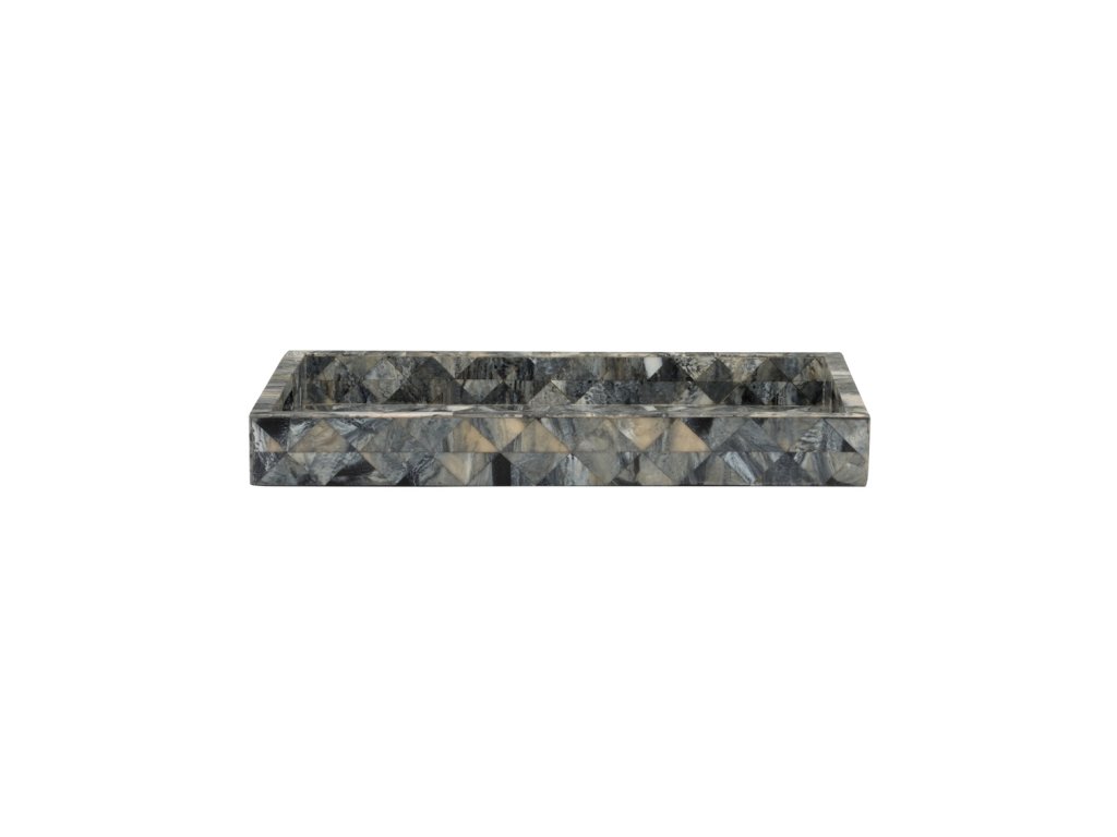 Greer Tray - Medium - image 2
