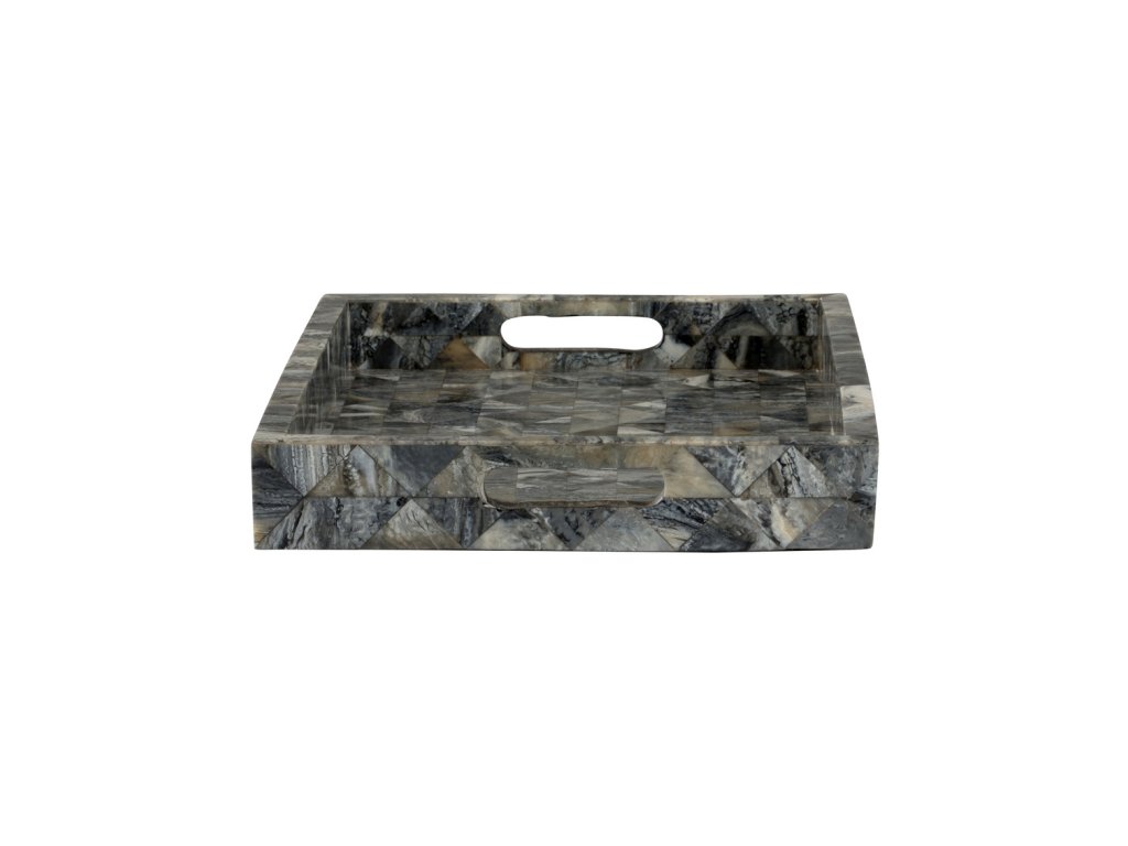 Greer Tray - Medium - image 3