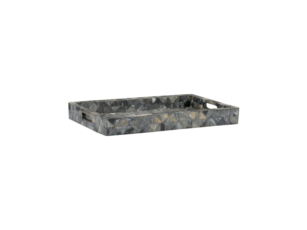 Greer Tray - Medium - main image