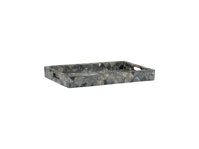 Greer Tray - Medium