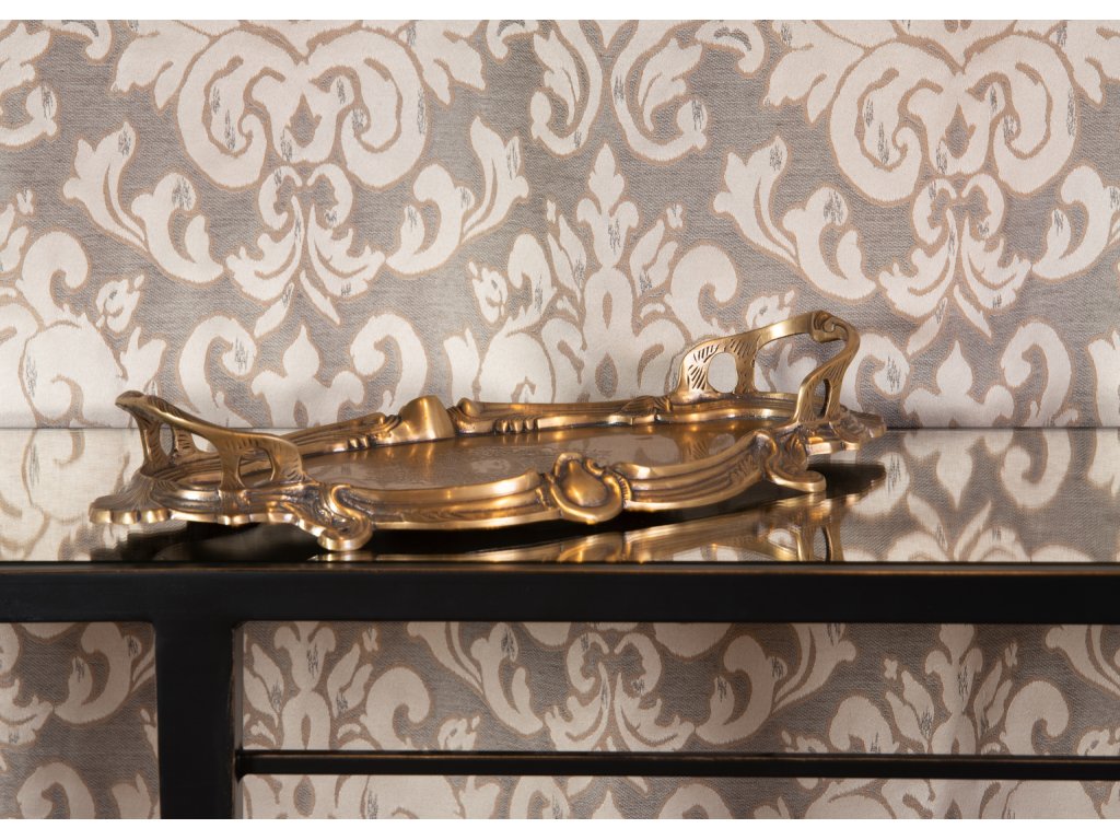 Gallery Tray - image 1