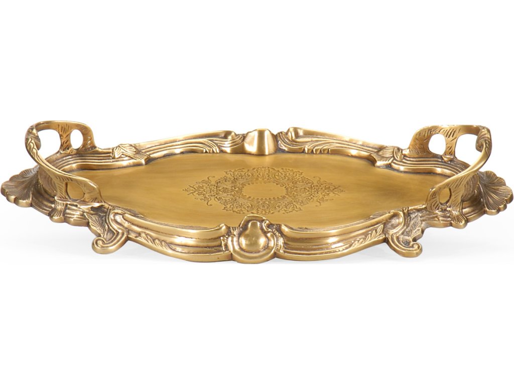 Gallery Tray - main image