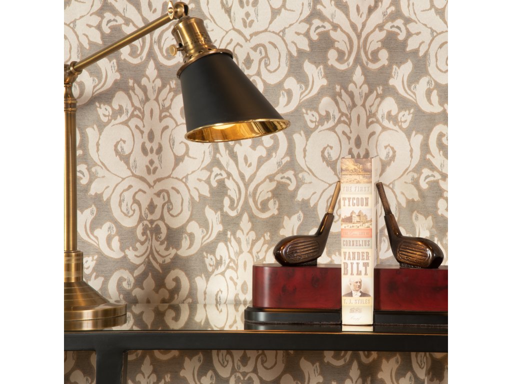 Driver Bookends (Pr) - image 1