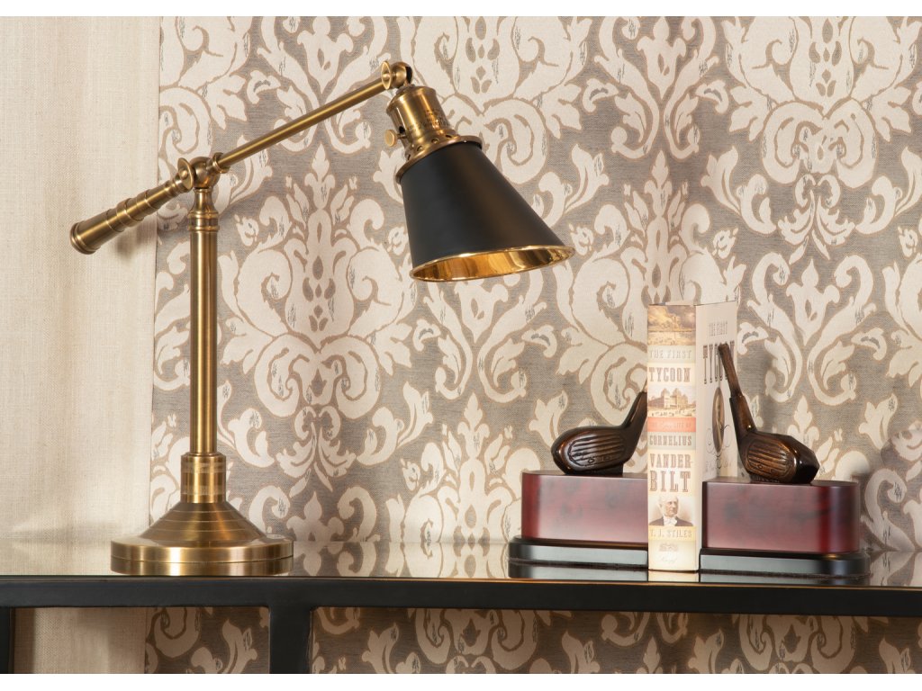 Driver Bookends (Pr) - image 2