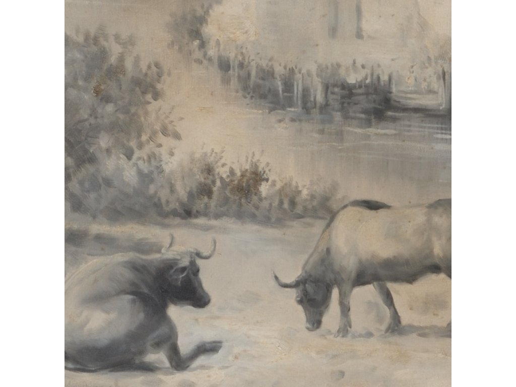 Chateau Lamonte - image 1