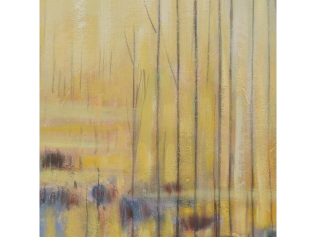 Spring Lake - image 1