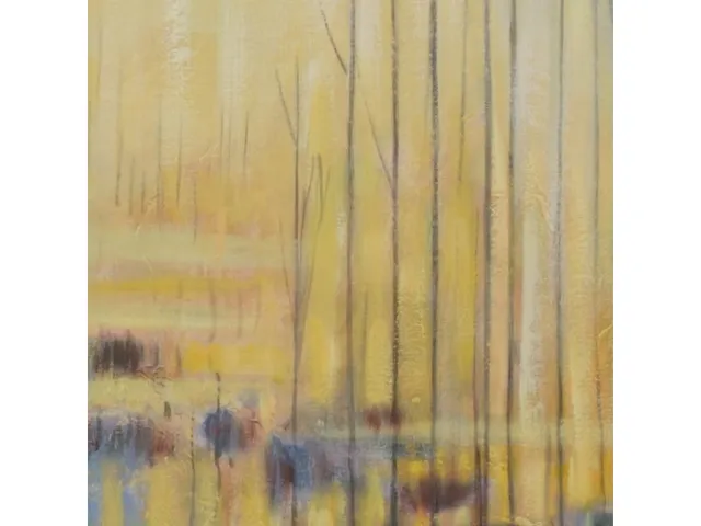 Spring Lake - Alternative View