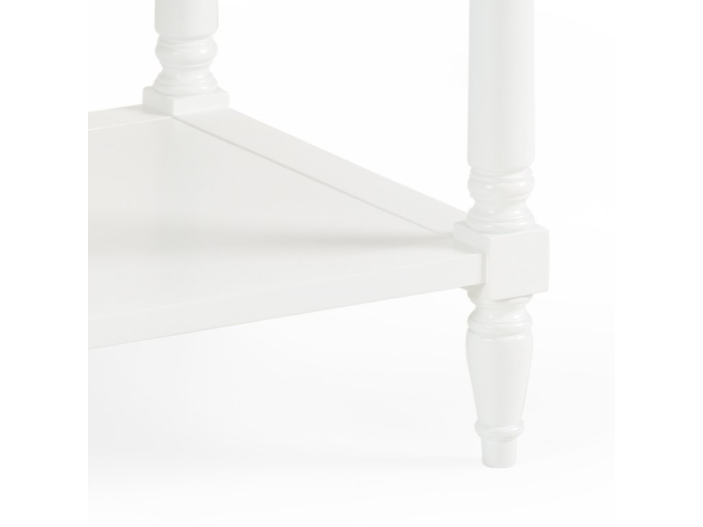 Retreat Side Table - image 1