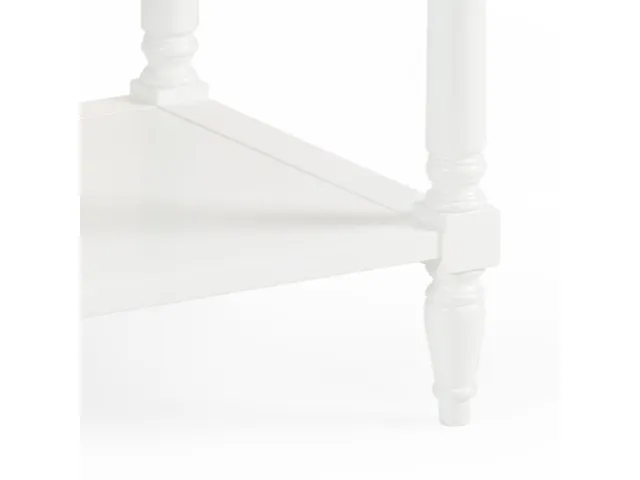 Retreat Side Table - Alternative View