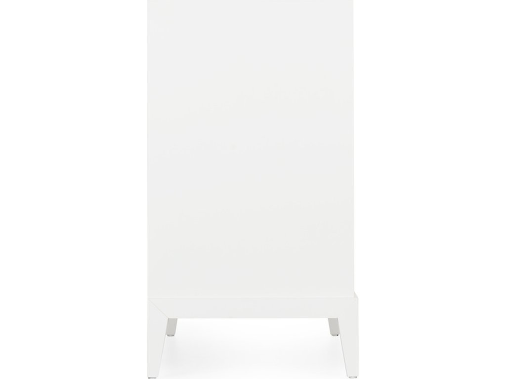 Beveled Chest - image 2